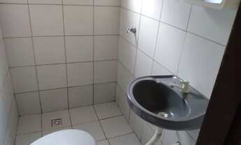 Imagem 3: Aluguel de Apartamento