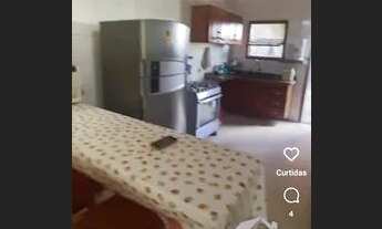 Imagem 2: Casa para pedido do são João em amargosa