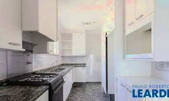 Imagem 4: APARTAMENTO - TATUAPÉ - SP