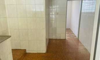 Imagem 5: Casa com 1 dormitório para alugar, 40 m² por R$ 900,01/mês - V.Formosa - São Paulo/SP