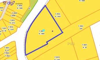 Imagem 6: Galpão à venda, 2430 m² por R$ 16.960.000 - Jardim Esmeralda - São Paulo/SP