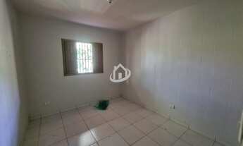 Imagem 4: CASA PARA LOCAÇÃO ITATUBA, EMBU DAS ARTES-SP