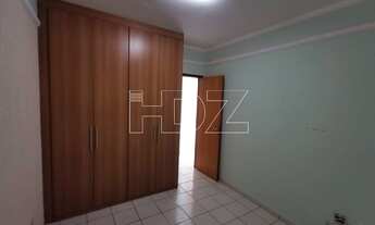 Imagem 5: Araraquara - Apartamento Padrão - Centro