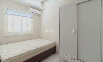 Imagem 4: TORRES - Casa Padrão - Centenário