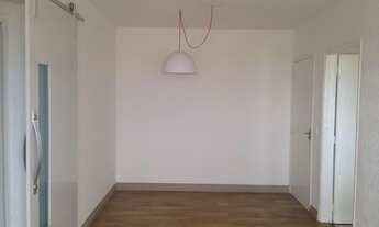 Imagem 7: Apartamento no Bairro Jardim América - Condominio Asturia