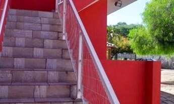 Imagem 2: Apartamento com 2 dormitórios para alugar, 85 m² por R$ 2.200,00/mês - Jardim Miriam - Vin