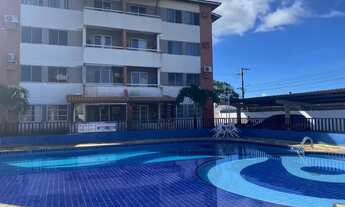 Imagem: Barra Club 1, Andar Alto