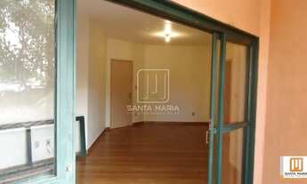 Imagem: Apartamento (tipo - padrao) 2 dormitórios/suite