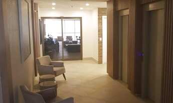 Imagem 3: Apto 3 quartos sendo 1 suite de 800mil por 690mil - rua escola Auxiliadora