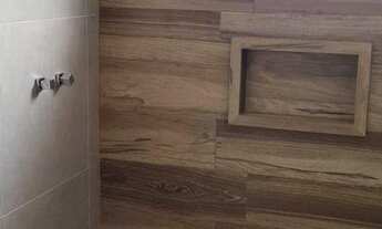 Imagem 7: Casa com 3 dormitórios à venda, 212 m² por R$ 1.390.000,00 - Jardim Evidências - Indaiatub