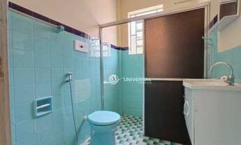 Imagem 5: Apartamento com 2 dormitórios, 94 m² - venda por R$ 210.000,00 ou aluguel por R$ 1.416,78