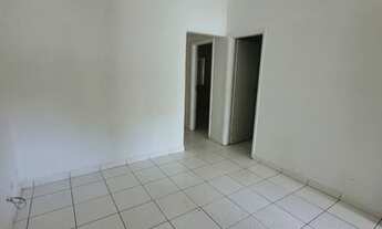 Imagem 2: Casa com 02 quartos - São Vicente