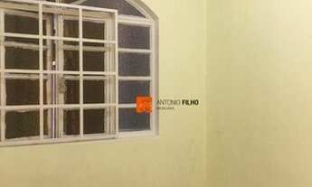 Imagem 7: 2 quartos mais 1 quarto reversível, 2 salas, grande. Núcleo Bandeirante