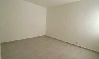 Imagem 4: Casas de 2 e 3/4 Conj. Vale do Sol, Rio Largo AP