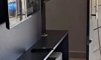 Imagem 2: Alugo casa toda mobiliada no bairro caranã próximo a praça cabos e soldados