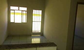 Imagem 6: Excelente Kitnet - Jardim América - Itaguaí