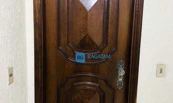 Imagem 2: Apartamento para alugar, 210 m² por R$ 12.000,00/mês - Pinheiros - São Paulo/SP