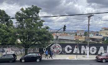 Imagem 8: CANGAÍBA - OPORTUNIDADE 45 METROS DE FRENTE PARA A AVENIDA