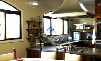 Imagem 7: CASA RESIDENCIAL em SÃO PAULO - SP, ALTO DE PINHEIROS