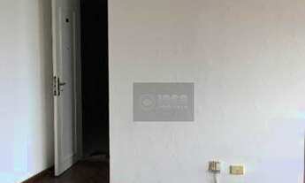 Imagem 3: Apartamento com 3 dormitórios à venda, 89 m² por R$ 570.000,00 - Vila Gilda - Santo André