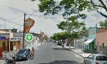 Imagem 4: Casa à venda por R$ 350.000 - Centro - Canavieiras/BA