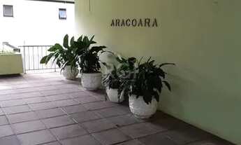 Imagem 4: Apartamento para Venda - 114m², 4 dormitórios, sendo 1 suites, 2 vagas - Auxiliadora