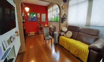 Imagem 6: Venda - APARTAMENTO - SAVASSI BELO HORIZONTE MG