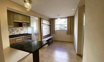 Imagem 2: Apartamento para venda 2 quartos no bairro do Cabula