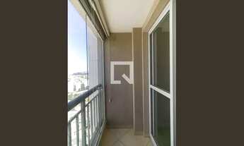 Imagem 6: Apartamento para Aluguel - Vila Andrade, 2 Quartos, 50 m2