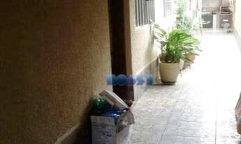 Imagem 3: Casa à venda, 100 m² por R$ 320.000,00 - Maracanã - Praia Grande/SP