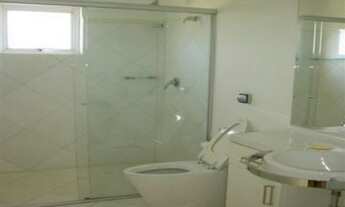 Imagem 6: CASA RESIDENCIAL em CAMPINAS - SP, LOTEAMENTO ALPHAVILLE CAMPINAS