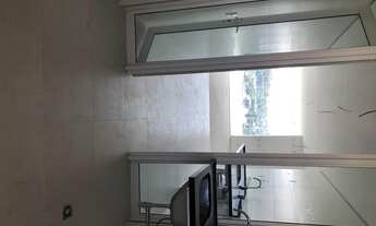 Imagem 7: Apartamento para venda possui 227 metros quadrados com 3 suites , 04 vagas - Moema