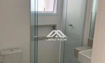 Imagem 6: Apartamento com 1 dormitório para alugar, 38 m² por R$ 2.000/mês - Centro - Campinas/SP