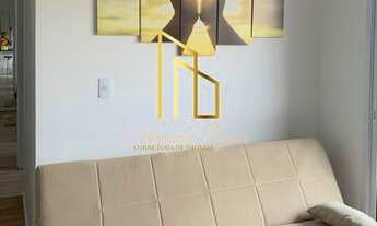 Imagem 6: SOROCABA - Apartamento Padrão - PARQUE CAMPOLIM