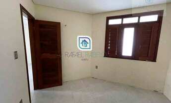 Imagem 7: Casa com 05 quartos no condomínio Vivendas do Ramalhete à venda em Eusébio