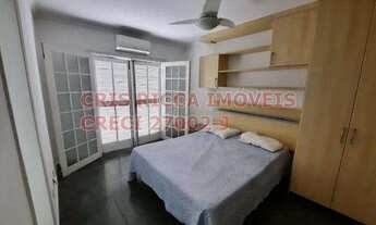 Imagem 5: Casa para Locação em Guarujá, Balneario Cidade Atlantica, 5 dormitórios, 5 suítes, 7 banhe