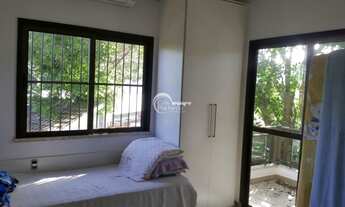 Imagem 5: CASA 4 SUÍTES BUSCA VIDA COM PISCINA PRIVATIVA