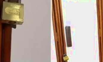 Imagem 2: Residência Equipada Compartilhada C/Aluguel Vaga de Quarto 250m Metrô Tijuca (Saens Pena