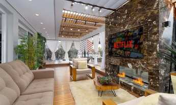 Imagem 6: Casa de condomínio