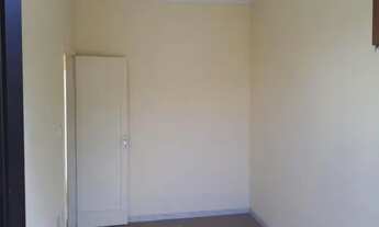 Imagem 2: 3 dorms, Amplo, 2 Wcs, bem localizado