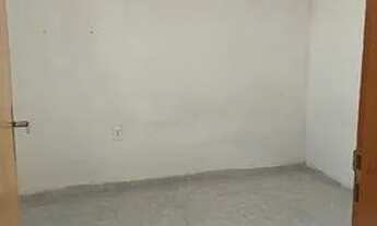 Imagem 4: ALUGA-SE CASA Casa com 2 dormitórios