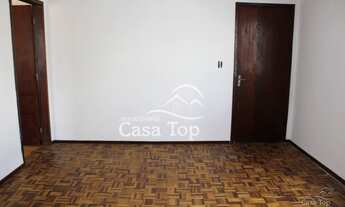 Imagem 2: Apartamento para alugar Centro - Edifício Amália