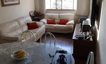 Imagem 5: Apartamento com 2 dormitórios à venda, 70 m² por R$ 200.000,00 - Alto - Piracicaba/SP