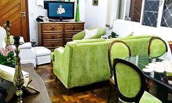 Imagem: APARTAMENTO RESIDENCIAL em JUNDIAÍ - SP