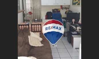 Imagem 4: Apto 2 quartos - 61 m2 - Arruda