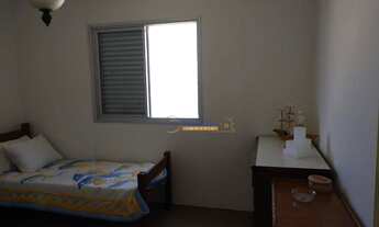 Imagem 5: Apartamento caribe em praia grande