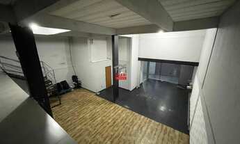 Imagem 4: Casa para alugar/vender em Morada de Laranjeiras