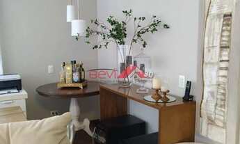 Imagem 7: Apartamento com 3 dorms, Centro, Piracicaba - R$ 530 mil, Cod: 4536