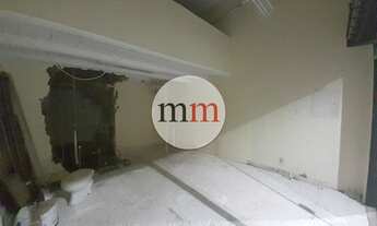 Imagem 4: Locação Galpão / depósito com 1 vaga na garagem