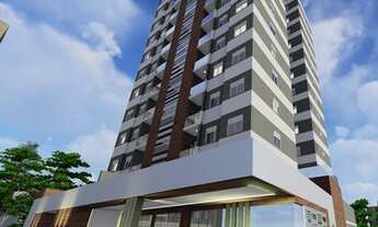 Imagem 3: APARTAMENTO À VENDA NO CENTRO - EDIFÍCIO PABLO VILARÓ